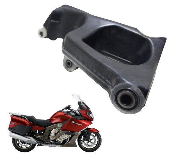 Quadro Elástico Bmw K 1600 Gt 11-17 Original