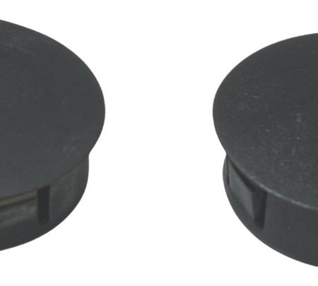 Par Acabamento Balança Harley Touring Electra Glide 14-17