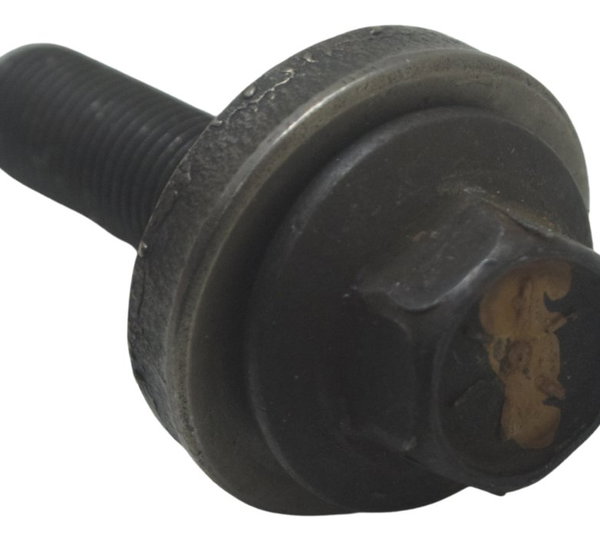 Parafuso Comando Harley Touring Electra Glide 14-17 Original
