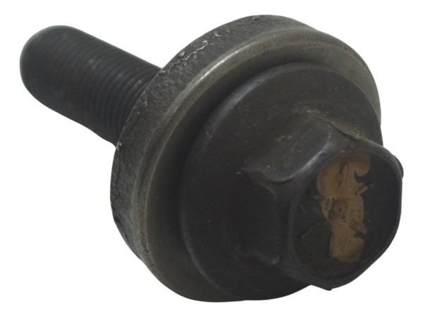 Parafuso Comando Harley Touring Electra Glide 14-17 Original
