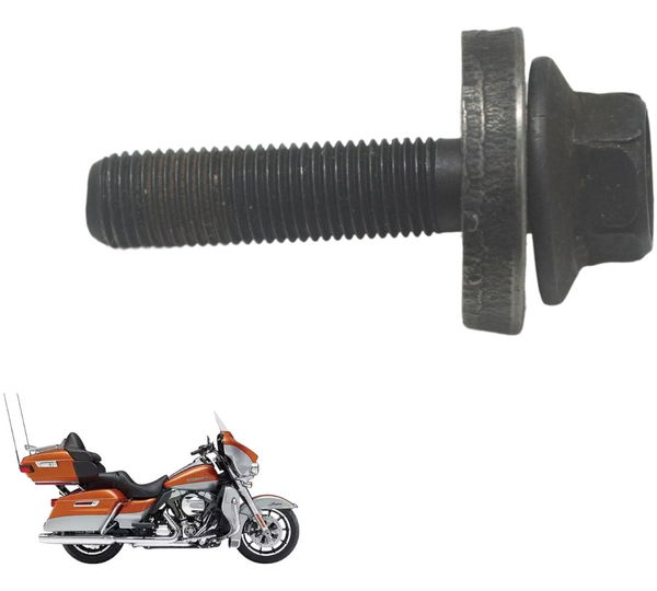 Parafuso Comando Harley Touring Electra Glide 14-17 Original
