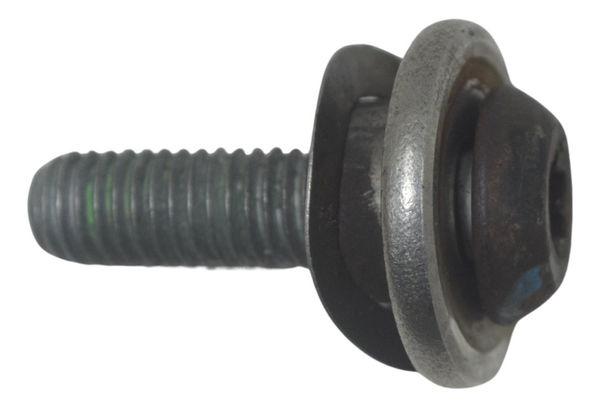 Parafuso Disco Freio Dian Harley Touring Electra Glide 14-17