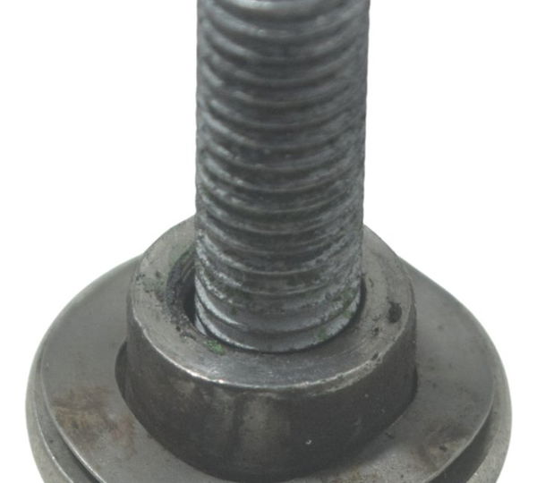 Parafuso Disco Freio Dian Harley Touring Electra Glide 14-17