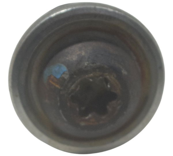 Parafuso Disco Freio Dian Harley Touring Electra Glide 14-17