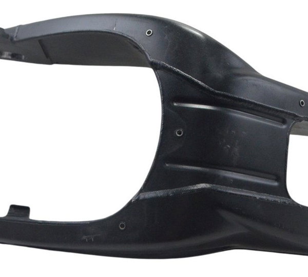 Quadro Elástico Bmw S 1000 R 14-17 Original