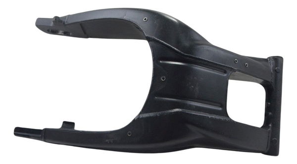 Quadro Elástico Bmw S 1000 R 14-17 Original