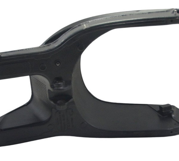 Quadro Elástico Bmw S 1000 R 14-17 Original