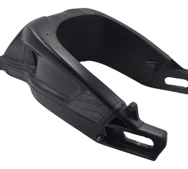 Quadro Elástico Bmw S 1000 R 14-17 Original