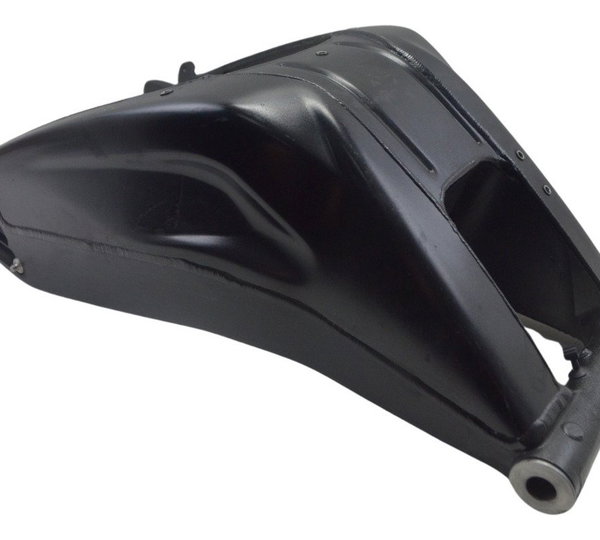 Quadro Elástico Bmw S 1000 R 14-17 Original