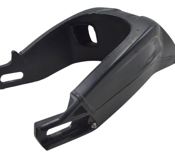 Quadro Elástico Bmw S 1000 R 14-17 Original