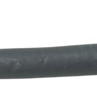 Cabo Trava Alforge Harley Touring Electra Glide 14-17 Orig