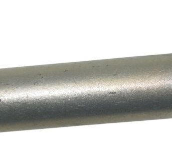 Parafuso Maior Cabeçote Harley Touring Electra Glide 14-17