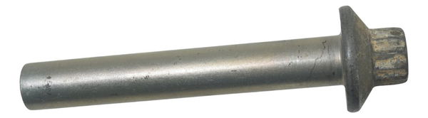 Parafuso Maior Cabeçote Harley Touring Electra Glide 14-17