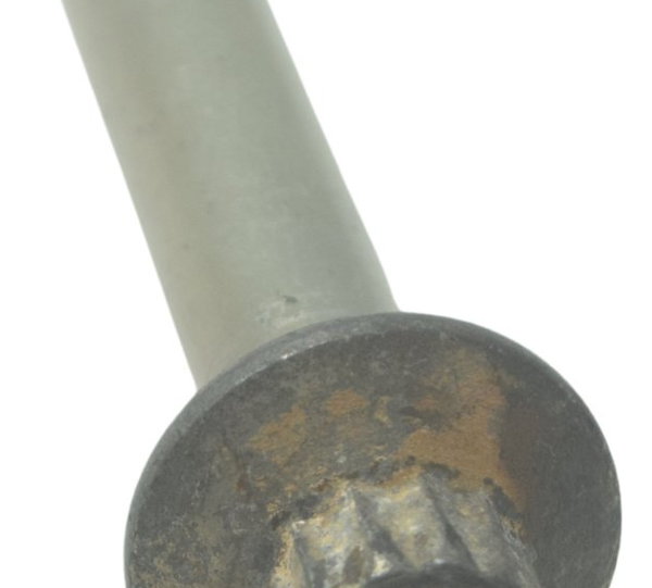 Parafuso Maior Cabeçote Harley Touring Electra Glide 14-17