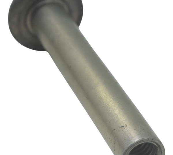 Parafuso Maior Cabeçote Harley Touring Electra Glide 14-17