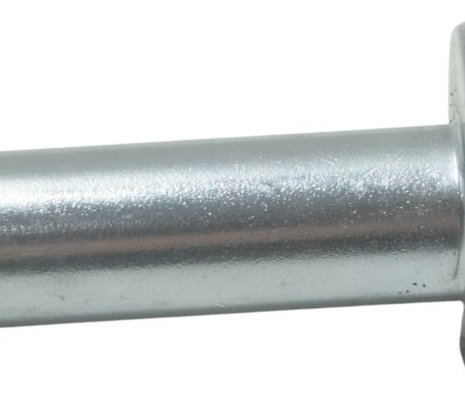 Parafuso Menor Cabeçote Harley Touring Electra Glide 14-17