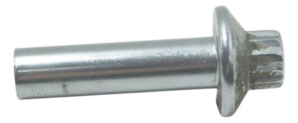 Parafuso Menor Cabeçote Harley Touring Electra Glide 14-17