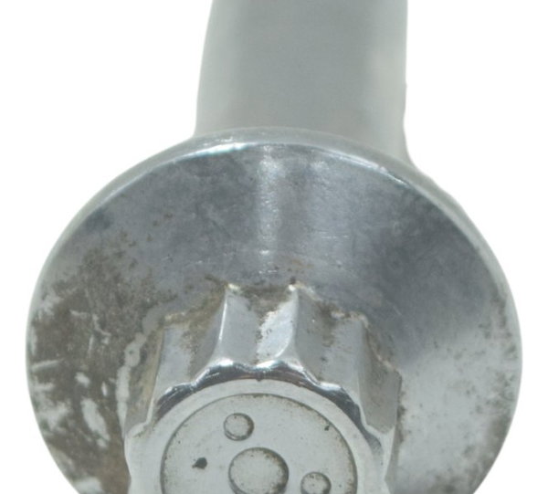 Parafuso Menor Cabeçote Harley Touring Electra Glide 14-17