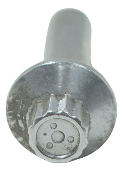 Parafuso Menor Cabeçote Harley Touring Electra Glide 14-17