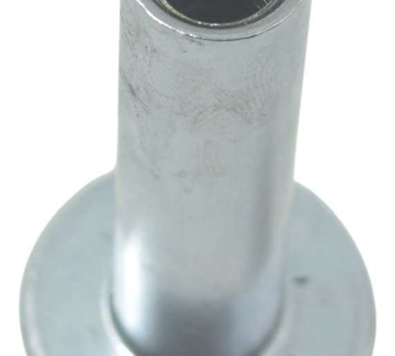 Parafuso Menor Cabeçote Harley Touring Electra Glide 14-17