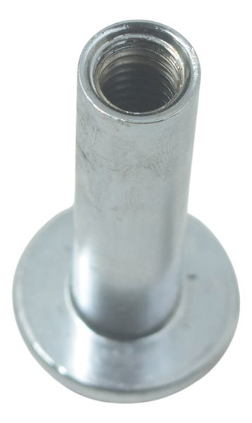 Parafuso Menor Cabeçote Harley Touring Electra Glide 14-17