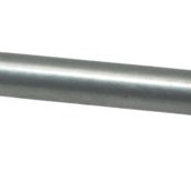 Vareta Escape Harley Touring Electra Glide 14-17 Original