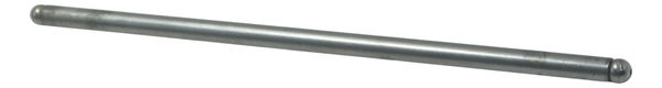 Vareta Escape Harley Touring Electra Glide 14-17 Original
