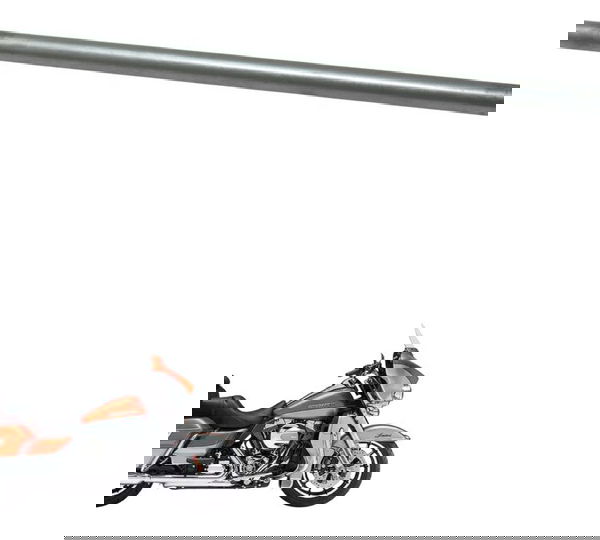 Vareta Escape Harley Touring Electra Glide 14-17 Original