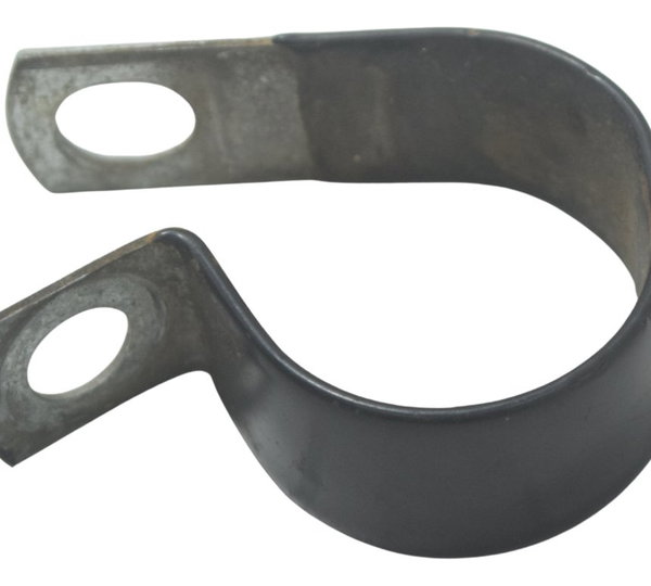 Abraçadeira Guia Chicote Harley Touring Electra Glide 14-17