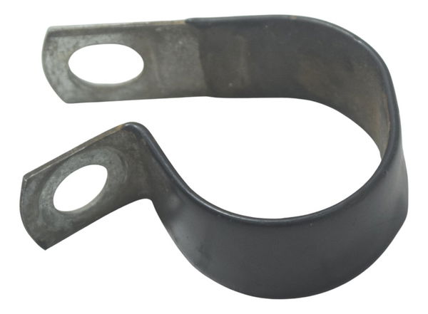 Abraçadeira Guia Chicote Harley Touring Electra Glide 14-17