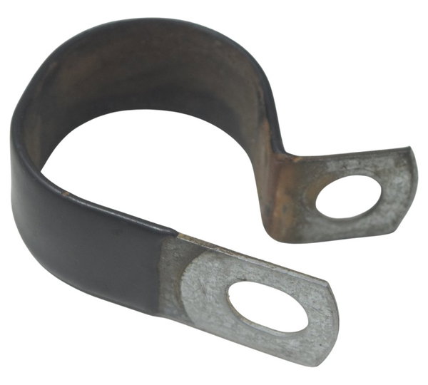 Abraçadeira Guia Chicote Harley Touring Electra Glide 14-17