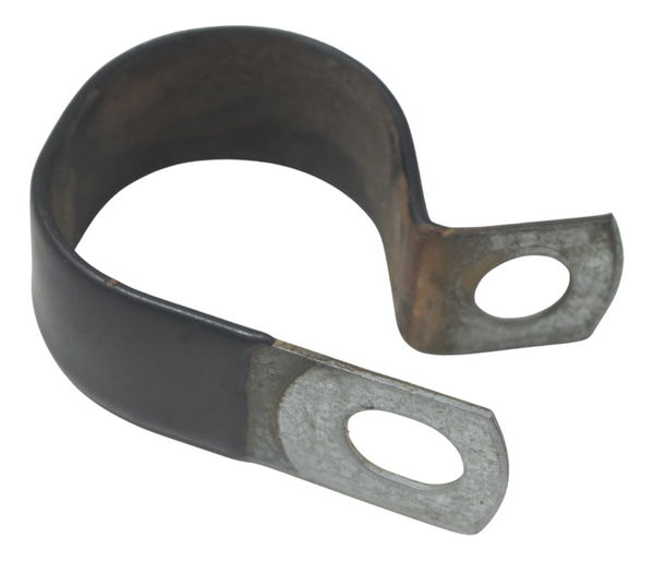 Abraçadeira Guia Chicote Harley Touring Electra Glide 14-17