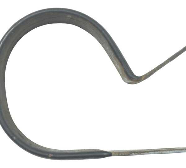 Abraçadeira Guia Chicote Harley Touring Electra Glide 14-17