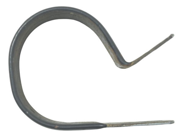 Abraçadeira Guia Chicote Harley Touring Electra Glide 14-17