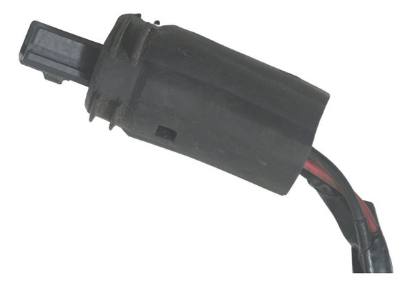 Manopla Esq C/ Aquecedor Harley Touring Electra Glide 14-17