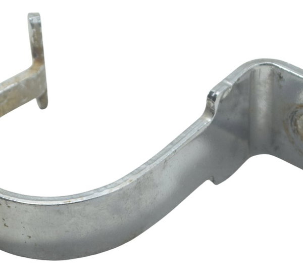 Suporte Diant Escape Harley Touring Electra Glide 14-17 Orig