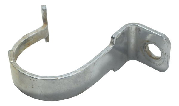 Suporte Diant Escape Harley Touring Electra Glide 14-17 Orig