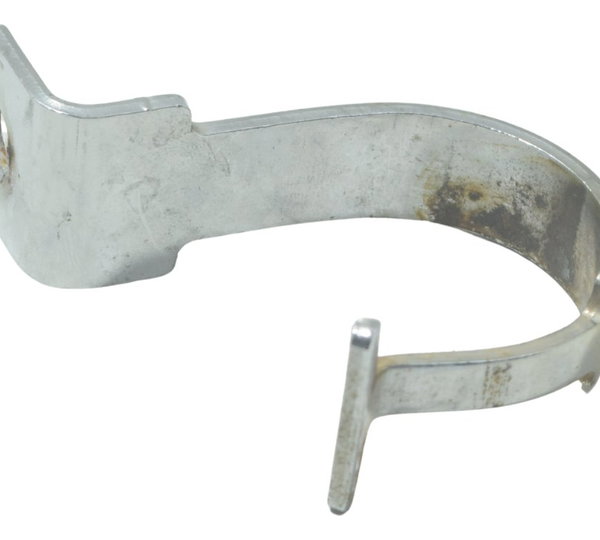 Suporte Diant Escape Harley Touring Electra Glide 14-17 Orig
