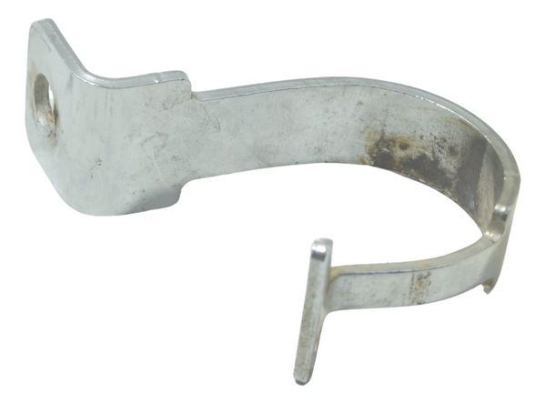 Suporte Diant Escape Harley Touring Electra Glide 14-17 Orig