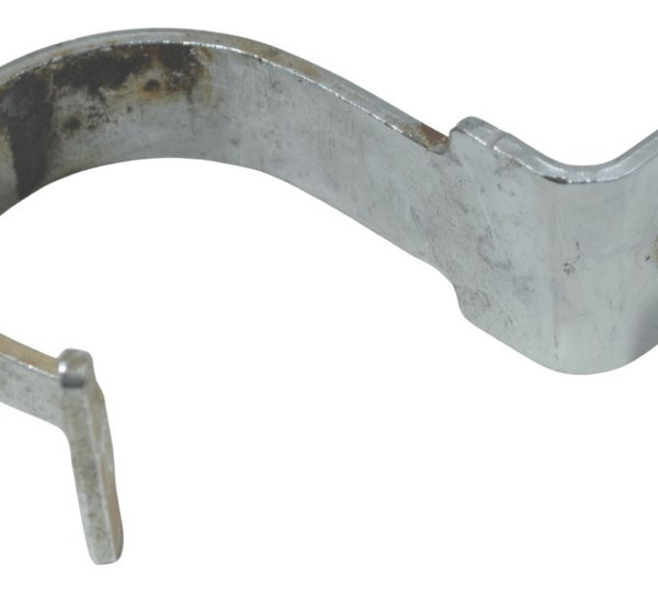 Suporte Diant Escape Harley Touring Electra Glide 14-17 Orig