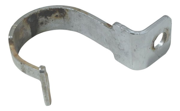 Suporte Diant Escape Harley Touring Electra Glide 14-17 Orig
