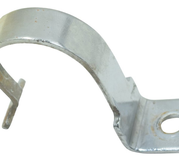 Suporte Diant Escape Harley Touring Electra Glide 14-17 Orig