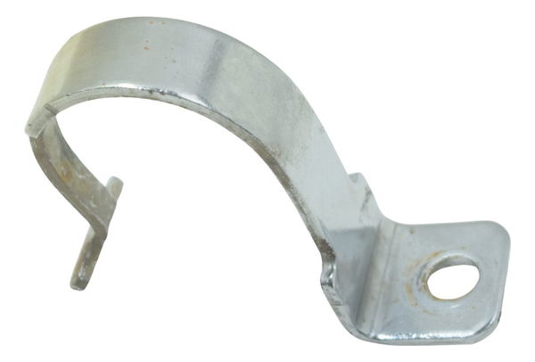 Suporte Diant Escape Harley Touring Electra Glide 14-17 Orig