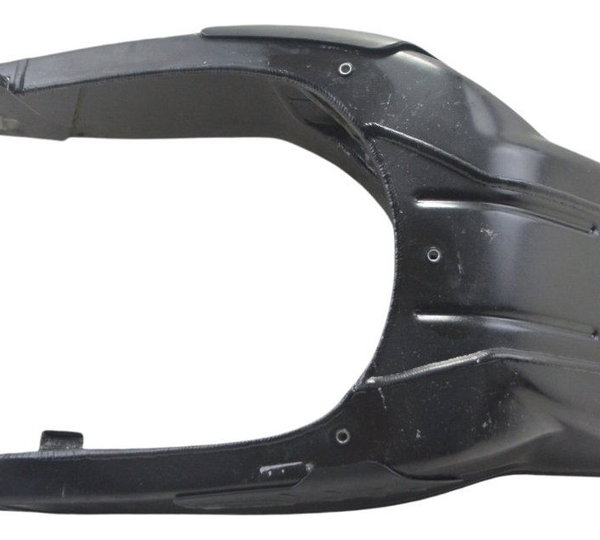 Quadro Elástico Bmw S 1000 Rr 10-14 Original