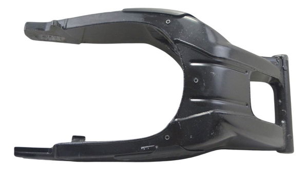 Quadro Elástico Bmw S 1000 Rr 10-14 Original