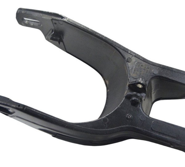 Quadro Elástico Bmw S 1000 Rr 10-14 Original