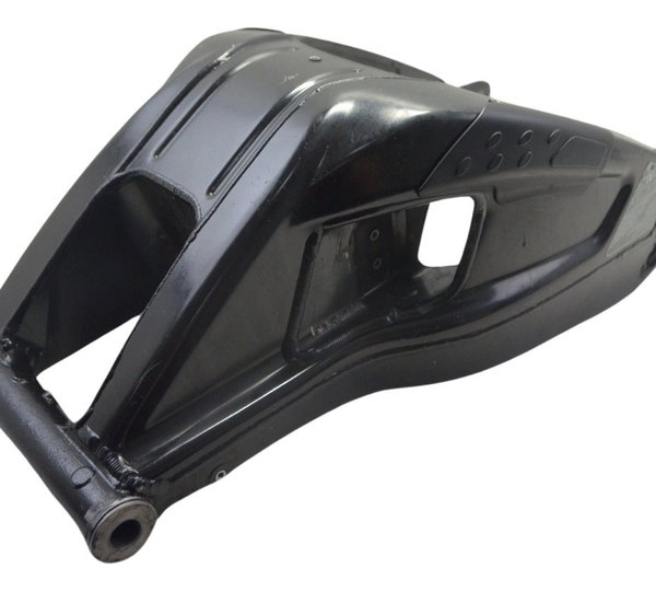 Quadro Elástico Bmw S 1000 Rr 10-14 Original