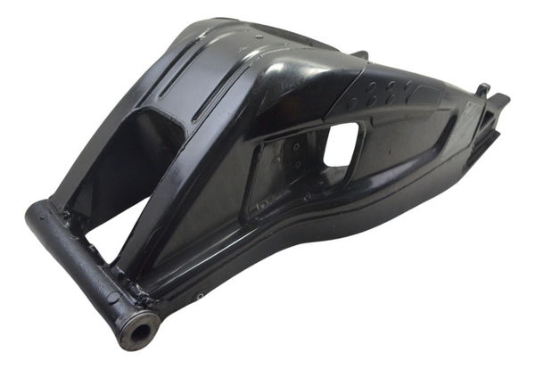 Quadro Elástico Bmw S 1000 Rr 10-14 Original