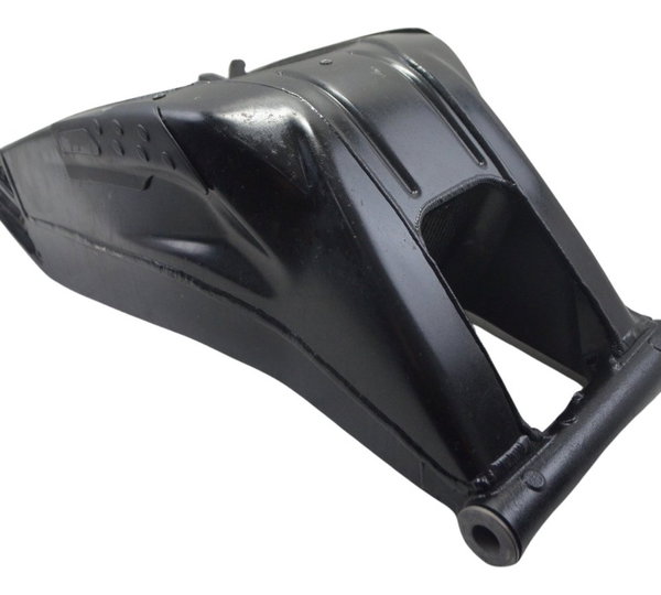 Quadro Elástico Bmw S 1000 Rr 10-14 Original