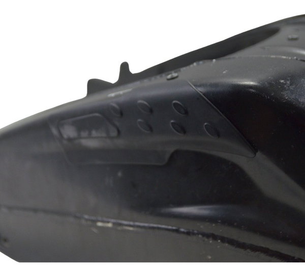 Quadro Elástico Bmw S 1000 Rr 10-14 Original